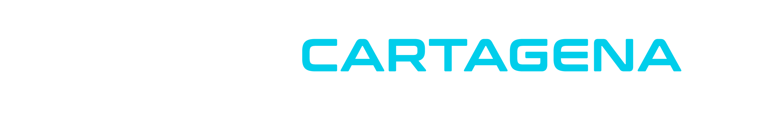 Drone Cartagena